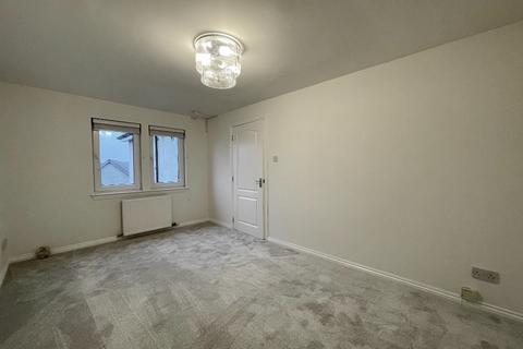 2 bedroom flat to rent, Gateside Street, Hamilton, South Lanarkshire, ML3