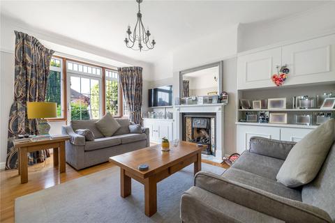 4 bedroom semi-detached house for sale, Widmore Road, Bromley, BR1