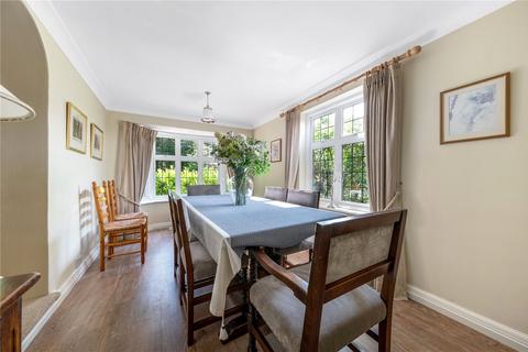 4 bedroom semi-detached house for sale, Widmore Road, Bromley, BR1