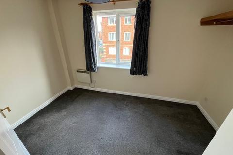 undefined, Lock Keepers Court, Hull, East Riding of Yorkshire, HU9