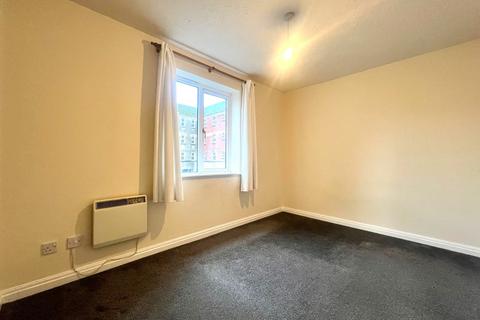 undefined, Lock Keepers Court, Hull, East Riding of Yorkshire, HU9