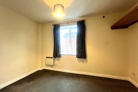 undefined, Lock Keepers Court, Hull, East Riding of Yorkshire, HU9