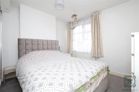 3 bedroom house for sale - Gloucester Road, London, N18