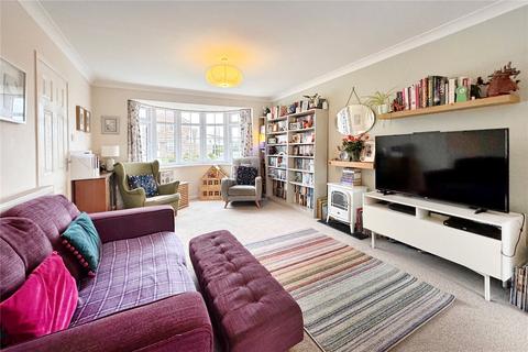 12 Beech View, Angmering, Littlehampton, BN16 4DE