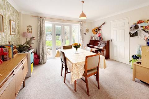 12 Beech View, Angmering, Littlehampton, BN16 4DE