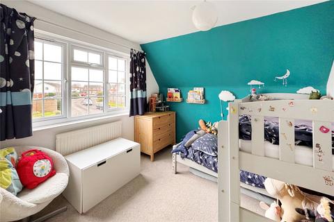 12 Beech View, Angmering, Littlehampton, BN16 4DE