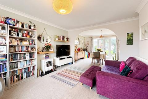 12 Beech View, Angmering, Littlehampton, BN16 4DE
