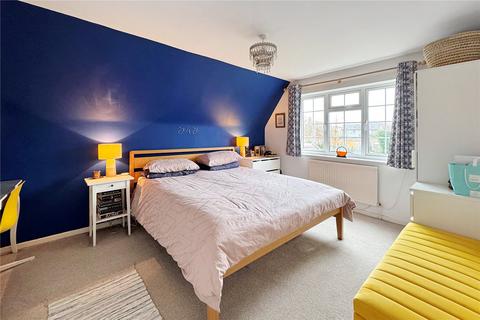 12 Beech View, Angmering, Littlehampton, BN16 4DE