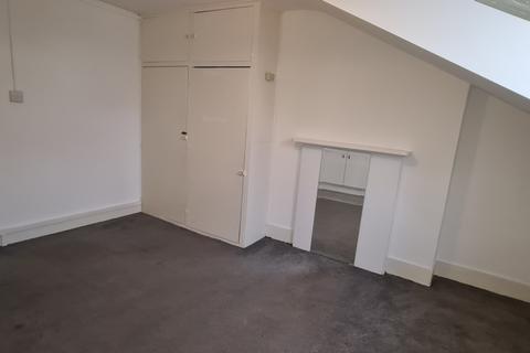 House share to rent - St Stephens Crescent, London W2