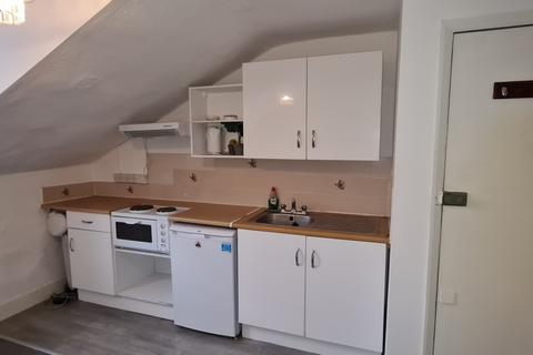House share to rent - St Stephens Crescent, London W2