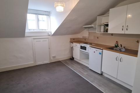 House share to rent, St Stephens Crescent, London W2