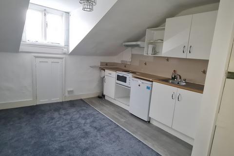 House share to rent, St Stephens Crescent, London W2