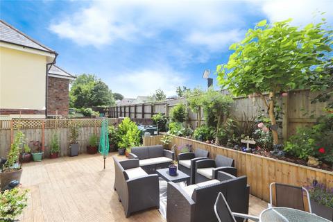 undefined, Arthurs Lea, Abbotsham, Bideford