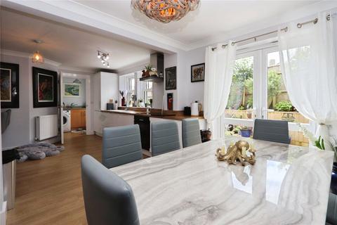 undefined, Arthurs Lea, Abbotsham, Bideford