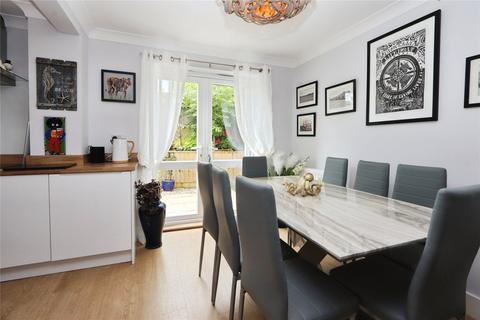4 bedroom detached house for sale, Arthurs Lea, Abbotsham, Bideford