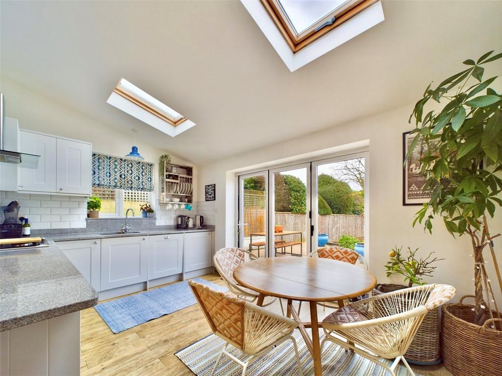 Picture No. 08