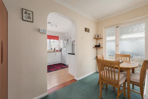 2 Meadow Close, Herne Bay, CT6 6NN