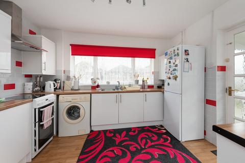 2 Meadow Close, Herne Bay, CT6 6NN