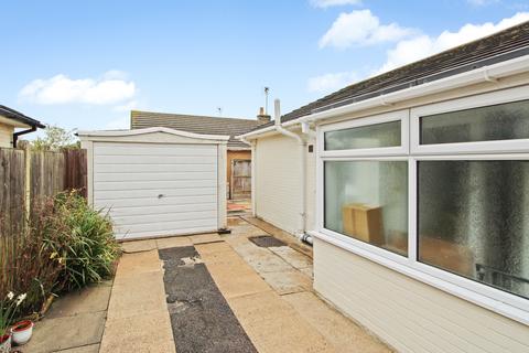 2 Meadow Close, Herne Bay, CT6 6NN