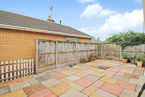 2 Meadow Close, Herne Bay, CT6 6NN