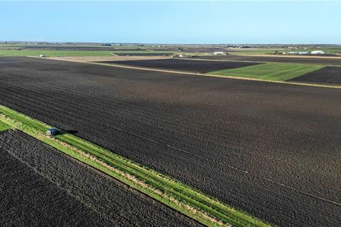 Land for sale, Land At Pymoor - Lot 1, Main Drove, Little Downham, Ely, Cambridgeshire, CB6