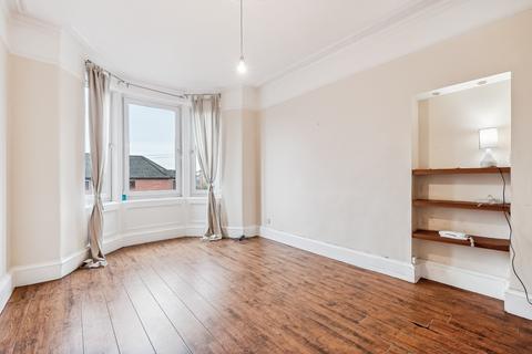 1 bedroom flat for sale, Midlock Street, Flat 1/2, Ibrox, Glasgow, G51 1SL