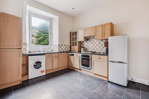 1 bedroom flat for sale, Midlock Street, Flat 1/2, Ibrox, Glasgow, G51 1SL