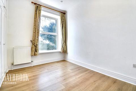 3 bedroom apartment for sale, Whitworth Road, Sheffield