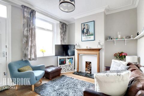 1 Freedom Road, Sheffield, S6 2XA