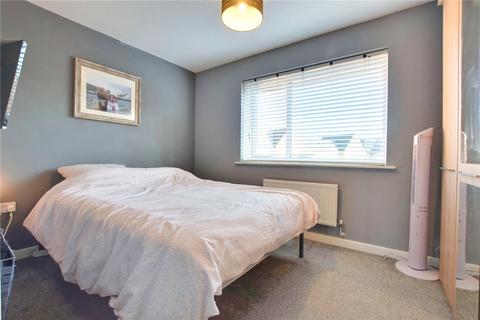 2 bedroom end of terrace house for sale, Damselfly Road, Ipswich, Suffolk, IP3