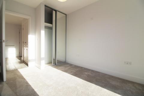 2 bedroom apartment to rent, Palmer Street, Reading, RG1