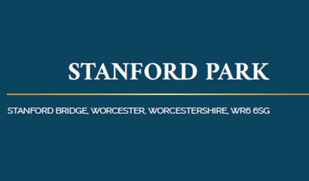 Site Branding