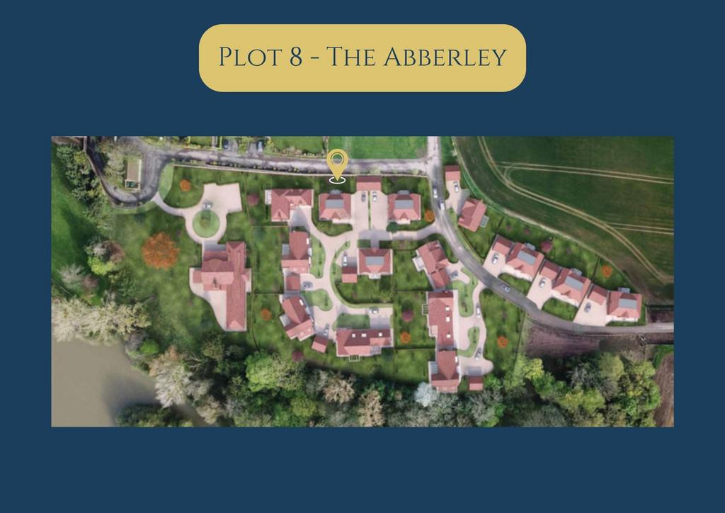 Site layout