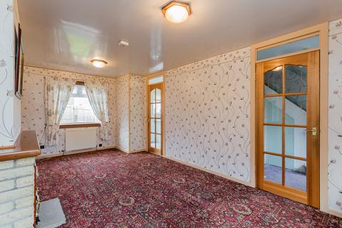 2 bedroom semi-detached villa for sale - 135 Foxbar Road, Paisley, PA2 0BD