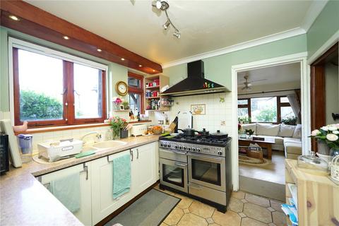 4 bedroom detached house for sale, The Cottage, Arleston Village, Arleston, Telford, Shropshire