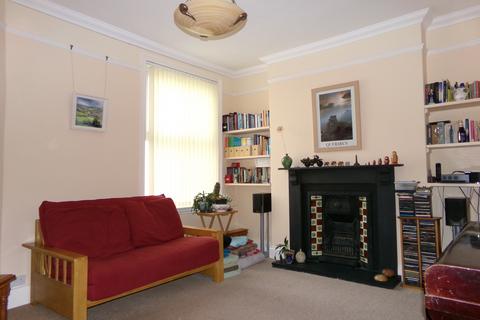 4 bedroom terraced house for sale - Oakland Road, Mumbles, Swansea, SA3 4AQ