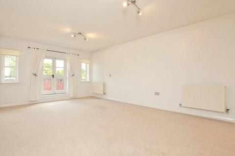 2 bedroom apartment for sale, Lady Place, Sutton Courtenay, OX14