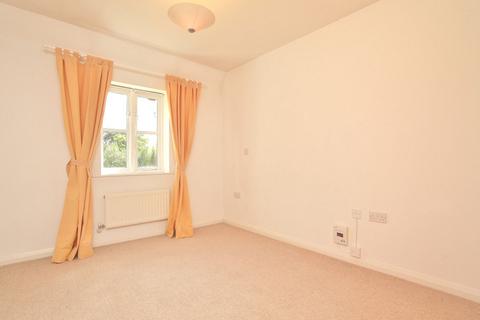 2 bedroom apartment for sale, Lady Place, Sutton Courtenay, OX14