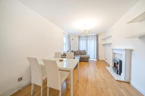 2 bedroom flat for sale - Trinity Road, Upper Tooting