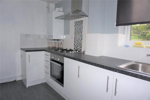 undefined, Charlecote Park, Newdale, Telford, Shropshire, TF3