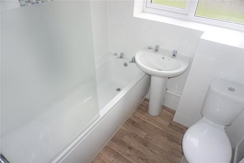 undefined, Charlecote Park, Newdale, Telford, Shropshire, TF3