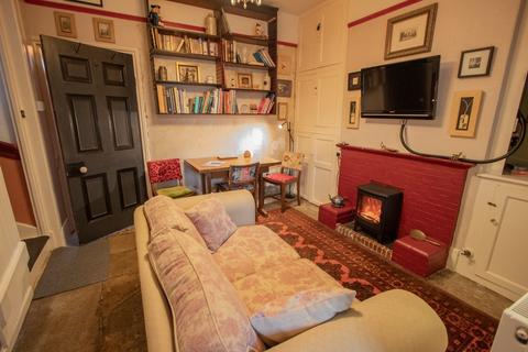 108 Mill Street, Ottery St Mary, EX11 1AF