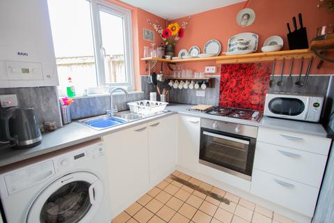 108 Mill Street, Ottery St Mary, EX11 1AF