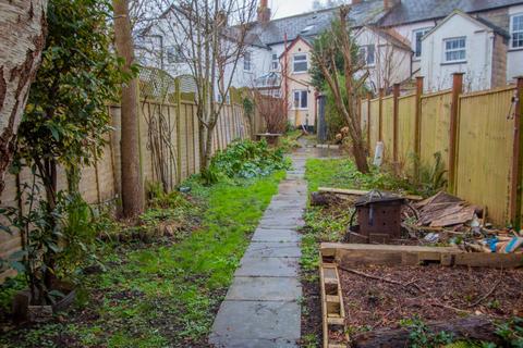 108 Mill Street, Ottery St Mary, EX11 1AF