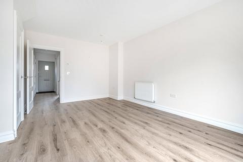 undefined, Taverner Square, Cranleigh, GU6