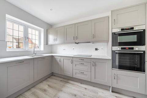 undefined, Taverner Square, Cranleigh, GU6