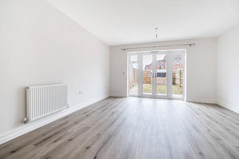 undefined, Taverner Square, Cranleigh, GU6