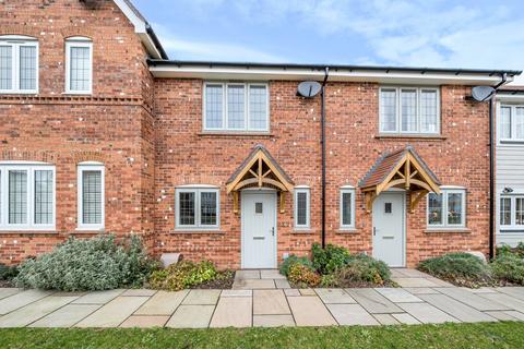 undefined, Taverner Square, Cranleigh, GU6