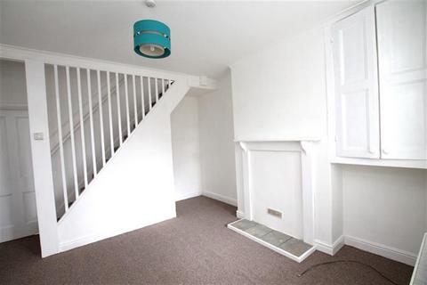 2 bedroom detached house to rent, Butt Lane, HU17
