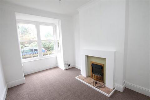 2 bedroom detached house to rent, Butt Lane, HU17